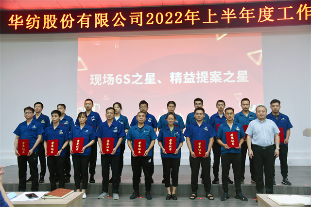 èÏÈÉú²¤²Ë|mrcatÌåÓý|èÏÈÉú¹ÙÍø