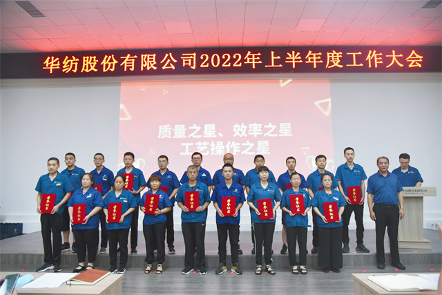 èÏÈÉú²¤²Ë|mrcatÌåÓý|èÏÈÉú¹ÙÍø