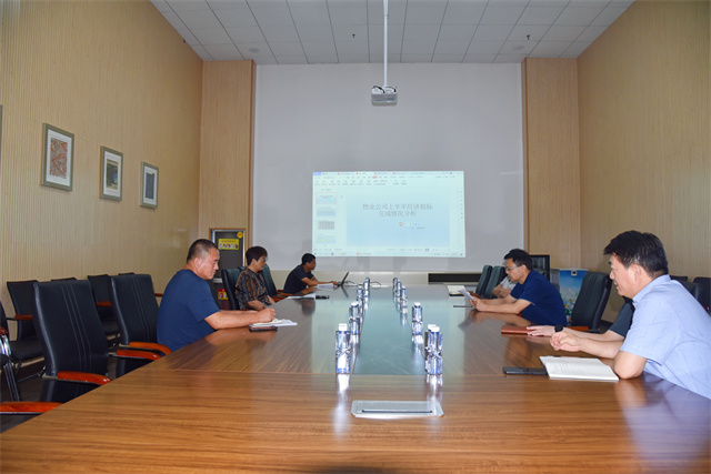 è��������|mrcat����|è��������