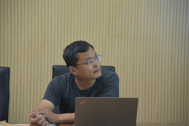 è��������|mrcat����|è��������