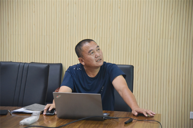 è��������|mrcat����|è��������