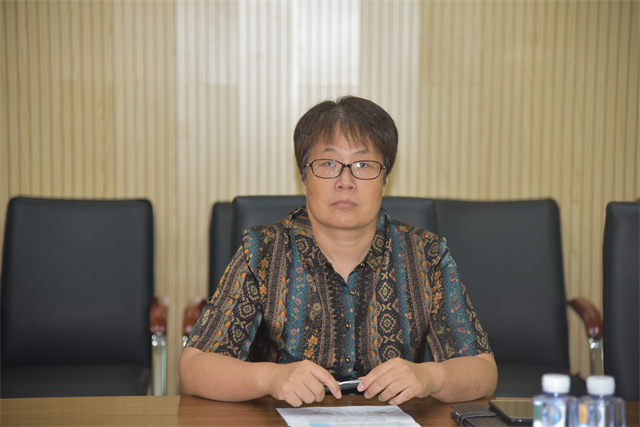 è��������|mrcat����|è��������