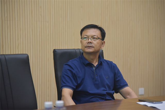 è��������|mrcat����|è��������