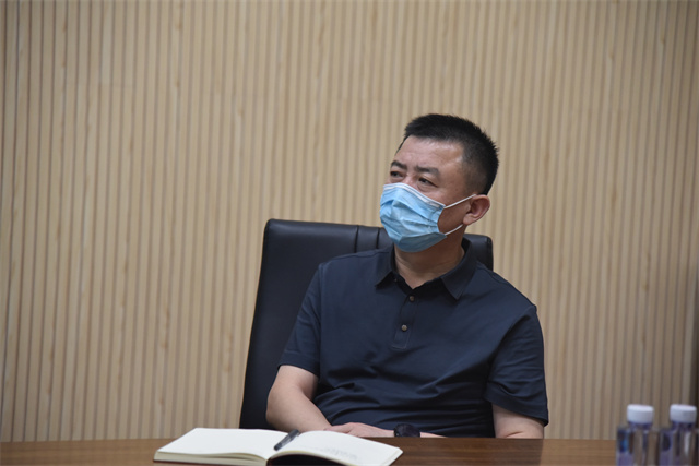 è��������|mrcat����|è��������