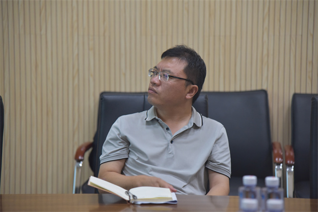 è��������|mrcat����|è��������