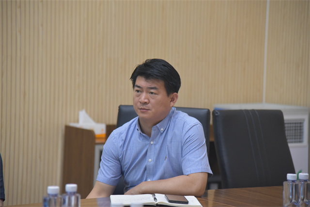 è��������|mrcat����|è��������