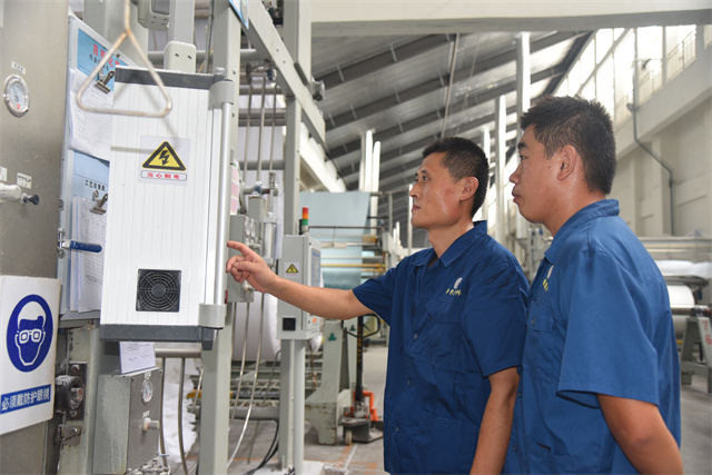 è��������|mrcat����|è��������