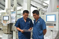 ËïÕò£ºÔÚÃþÅÀ¹ö´òÖС°Ä¥¡±³öÕæ¹¦·ò