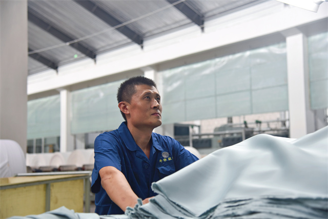 è��������|mrcat����|è��������