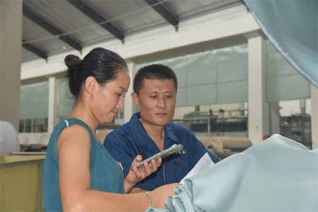 è��������|mrcat����|è��������