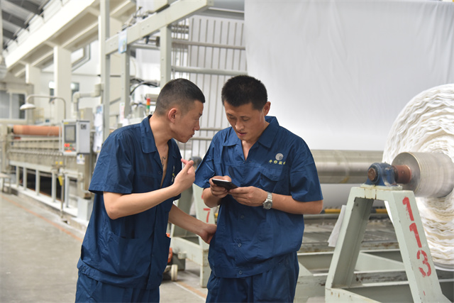 è��������|mrcat����|è��������