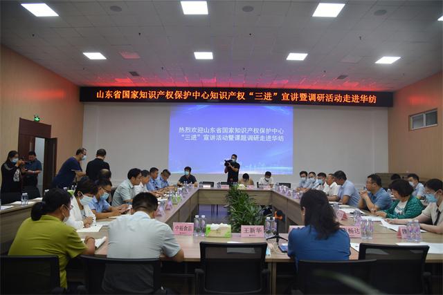 è��������|mrcat����|è��������