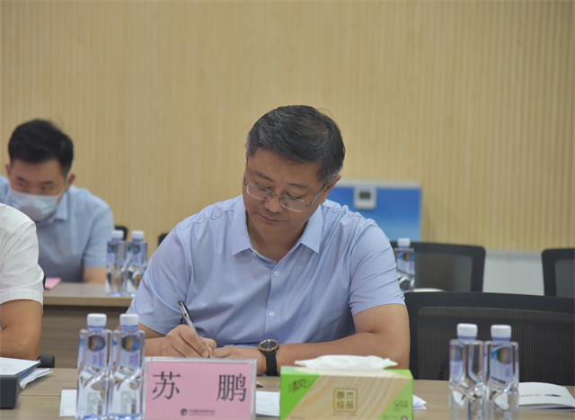 è��������|mrcat����|è��������