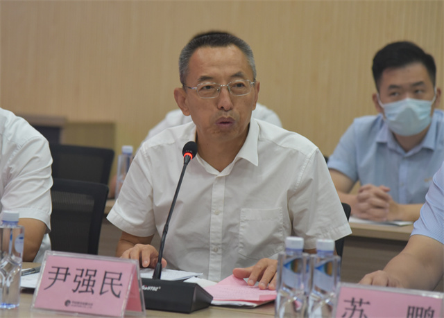 è��������|mrcat����|è��������