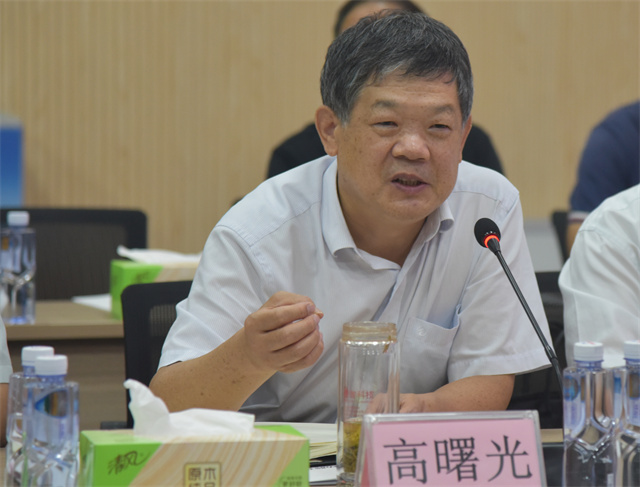 è��������|mrcat����|è��������