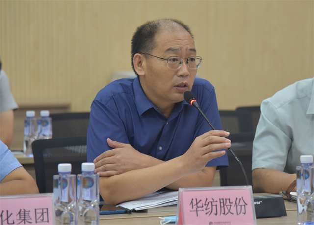 è��������|mrcat����|è��������