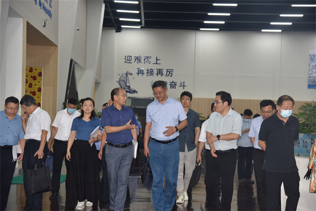 è��������|mrcat����|è��������