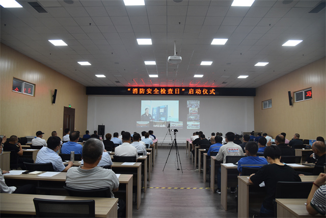 è��������|mrcat����|è��������