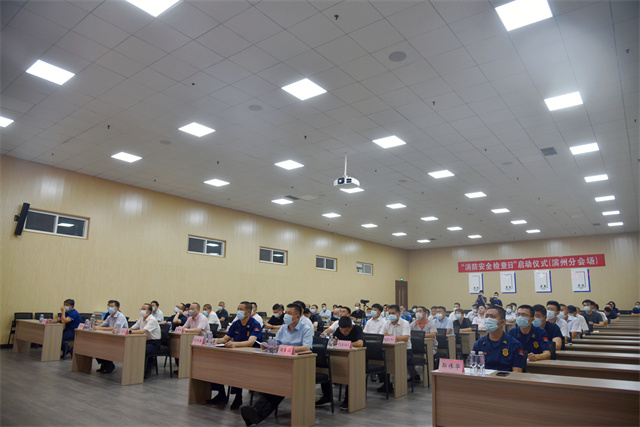 è��������|mrcat����|è��������