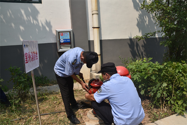 è��������|mrcat����|è��������