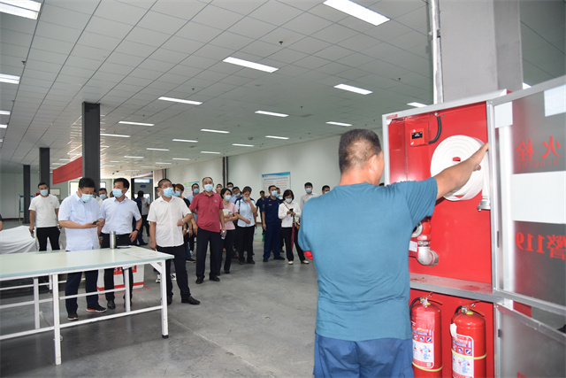 è��������|mrcat����|è��������