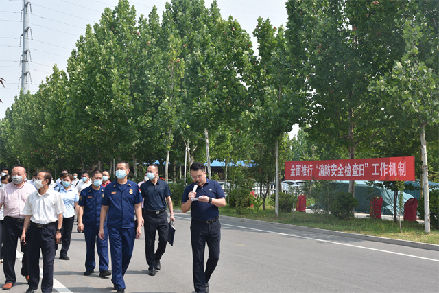 è��������|mrcat����|è��������