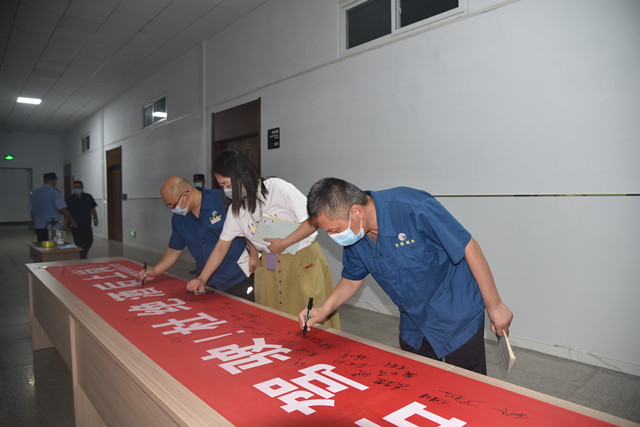 è��������|mrcat����|è��������