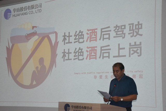 è��������|mrcat����|è��������