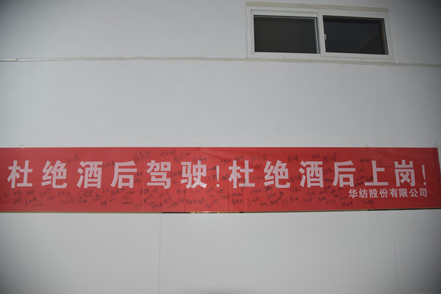 è��������|mrcat����|è��������