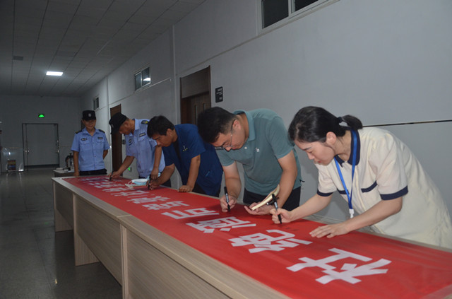 è��������|mrcat����|è��������