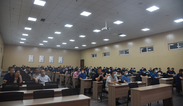 è��������|mrcat����|è��������