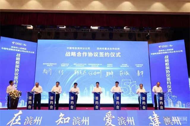 èÏÈÉú²¤²Ë|mrcatÌåÓý|èÏÈÉú¹ÙÍø