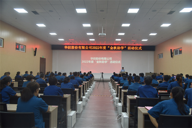 è��������|mrcat����|è��������