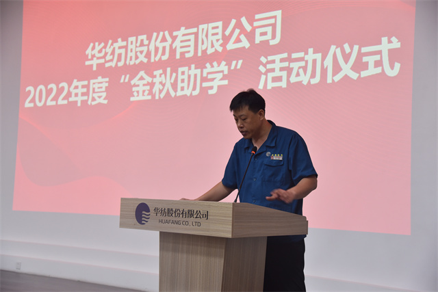 è��������|mrcat����|è��������