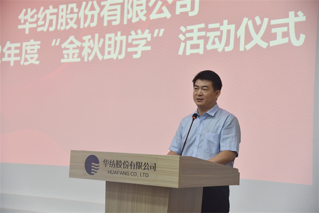 è��������|mrcat����|è��������