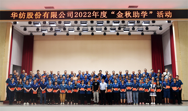 è��������|mrcat����|è��������