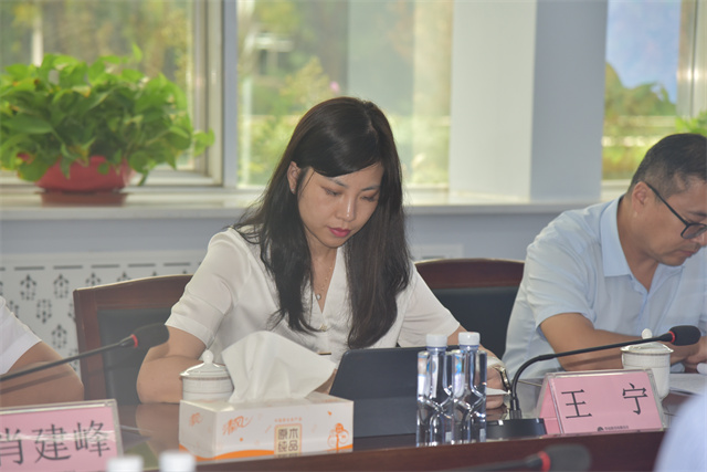 è��������|mrcat����|è��������