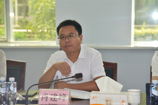 è��������|mrcat����|è��������