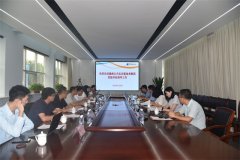 ɽ����������ʵѵ���ؿ�������è������������ָ��