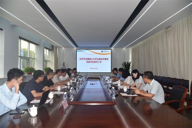 è��������|mrcat����|è��������