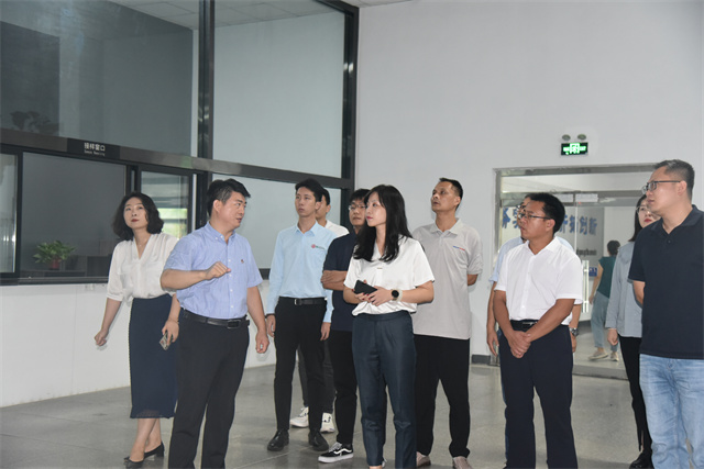 è��������|mrcat����|è��������