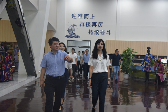 èÏÈÉú²¤²Ë|mrcatÌåÓý|èÏÈÉú¹ÙÍø