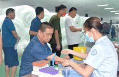 ��˾��֯Ա�����  ���𡰿�������������������ɡ��