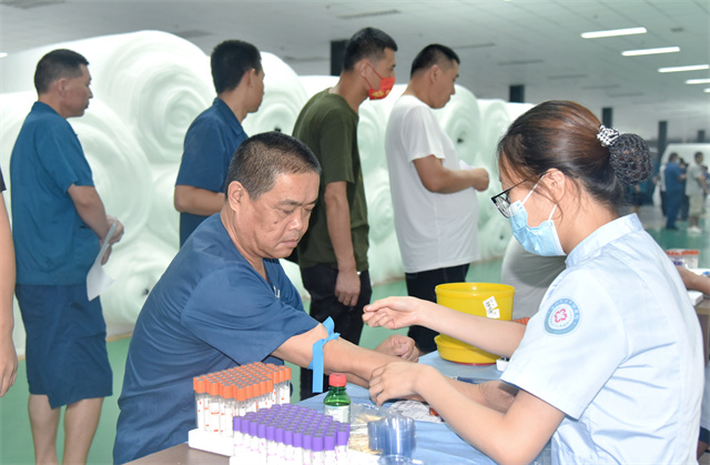 è��������|mrcat����|è��������