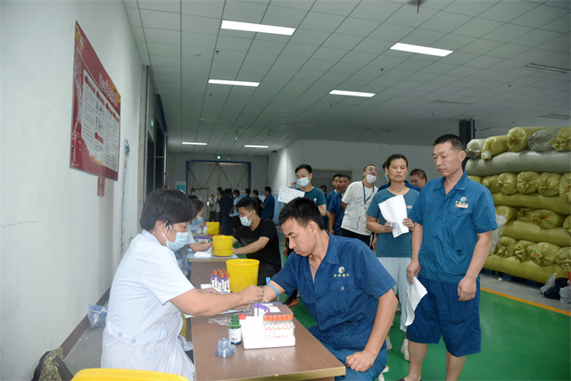 è��������|mrcat����|è��������