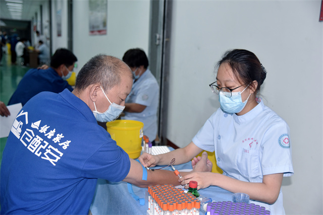 è��������|mrcat����|è��������