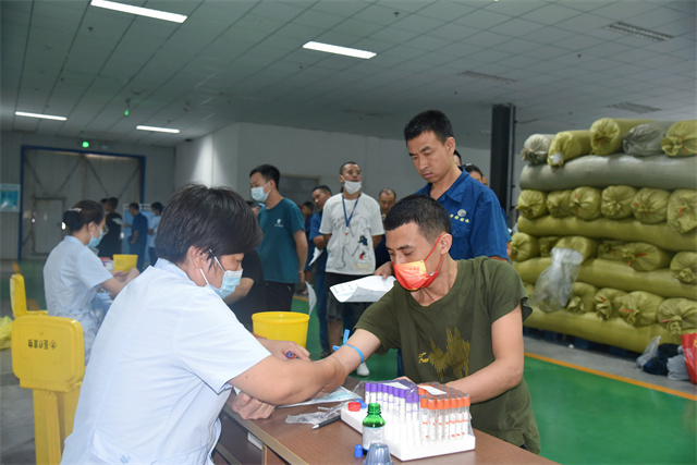 è��������|mrcat����|è��������