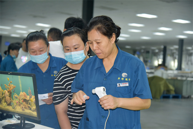 è��������|mrcat����|è��������