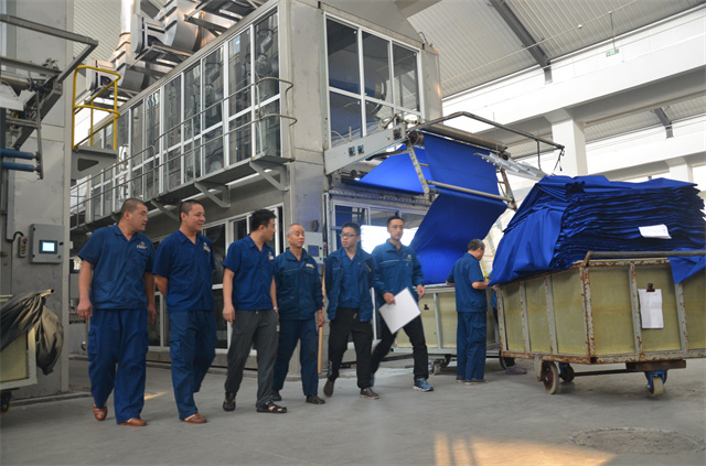 è��������|mrcat����|è��������