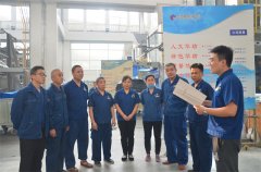 ���ϳ�����óͷ��װ��ٻ�����С������ȷ�š�